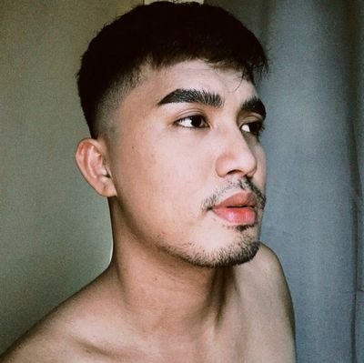 hanzerukenesu's profile picture. Lagi't lagi, para sa bayan, sining, at masa.