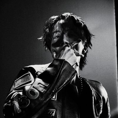 abi14604's profile picture. Always look forward. Don't steal others' joy. Spread love.

https://t.co/XpwORC9PqM 🦋