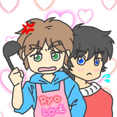 fish_samurai_SR's profile picture. 20年ぶりに鎧伝説に再熱した貴腐人です。🩵水大好き💕水赤メインで赤右好物です。ときどき青緑、青橙も貪ります。なにより5人のわちゃわちゃが大好きです！無言フォロー失礼します💦鎧ファンとわかる人のみフォローご自由に✨