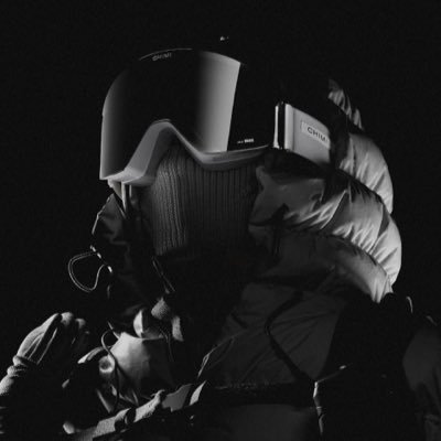 gh0styuk's profile picture. Software Engineer , co-builder in Wandry UI / Wandry Analytics