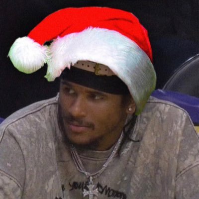 LegendaryBooker's profile picture. ROAD TO 1K ⭐️❤️‍🔥 @DevinBook @Suns @JalenGreen #SunsUp N4N