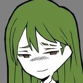 SINNERNO_8's profile picture. / 'I can never get used to this...' /

//JOKE PARODY, NOT AFFILATED WITH PROJECT MOON