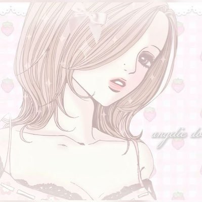 devildontcryy's profile picture. piastri & leclerc’s gurl🏎️ kpop + shojo addict °❀⋆.ೃ࿔*:･°❀⋆.ೃ࿔*:･