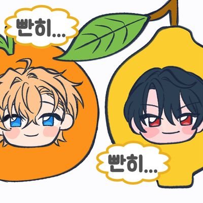 nicesoo_ma's profile picture. 히스시노히스 레츠고