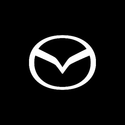 mazdacolombia's profile picture. Mazda, vivimos para inspirarte

Correo electrónico: servicioalcliente@mazda.co
WhatsApp: (+57) 321-2413514