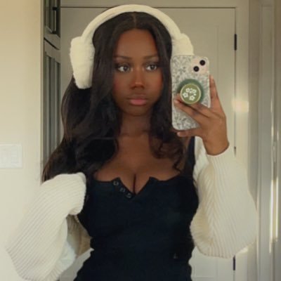 faeoffline's profile picture. @filmfae alt | i don’t exactly think, therefore i ain’t exactly