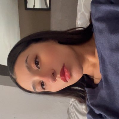 chica_tiburon's profile picture. 