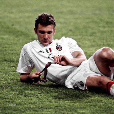 giusrkkjn's profile picture. سوالف ومضيعة وقت