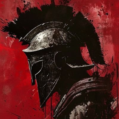 pardhu09876's profile picture. 