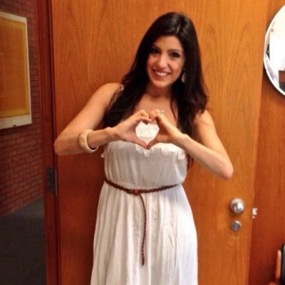 LamDaniell21923's profile picture. 