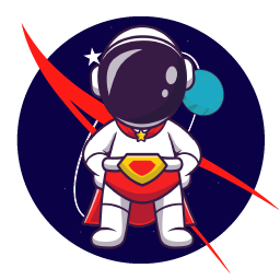 Kiggi__'s profile picture. Software Developer | Space Nerd | Gamer | Twitch Affiliate Streamer