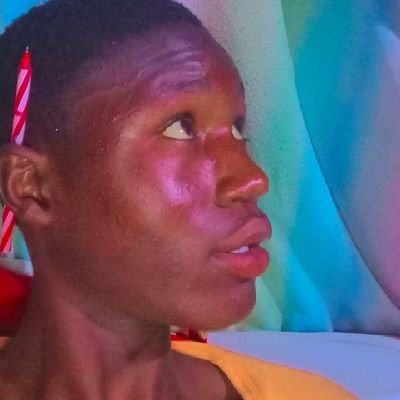 GKamiri42919's profile picture. 