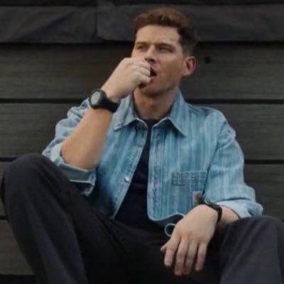 lesbietta's profile picture. ✄ dyke with a degree in criminal psych • 24 • they/them @xaurorasxo