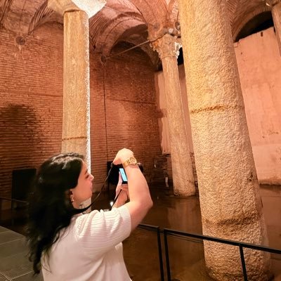 naliss40's profile picture. 