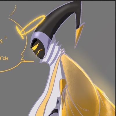 FirstofEveryMan's profile picture. The first man, dickmaster, that dude with the sick beats and rocking guitar!

mun is 25

𝘗𝘢𝘳𝘰𝘥𝘺 𝘙𝘗 𝘈𝘤𝘤𝘰𝘶𝘯𝘵