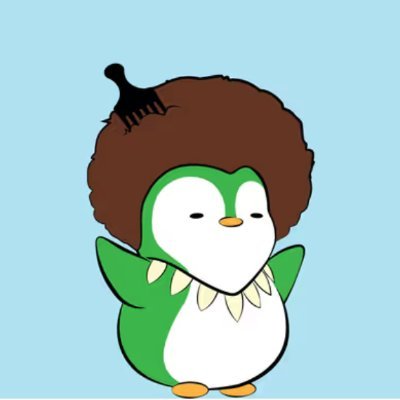 Will74Iam's profile picture. 