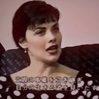 carmen 𓃗 (@godsvineyard) 's Twitter Profile Photo