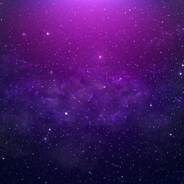 bcwaldork's profile picture. 