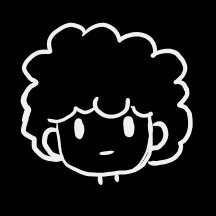 Lucanavart's profile picture. ilustrator PT/EN