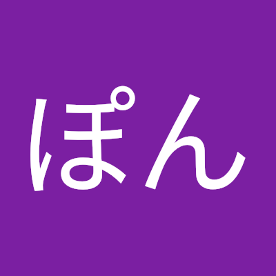 2rQbOQSTUc3589's profile picture. 新参者の大人Luneです！
K君とEJ君推しです♡
仲良くしてもらえると嬉しいです✨