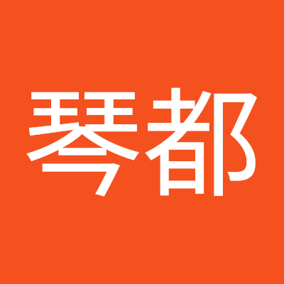 kotosaku4771's profile picture. 