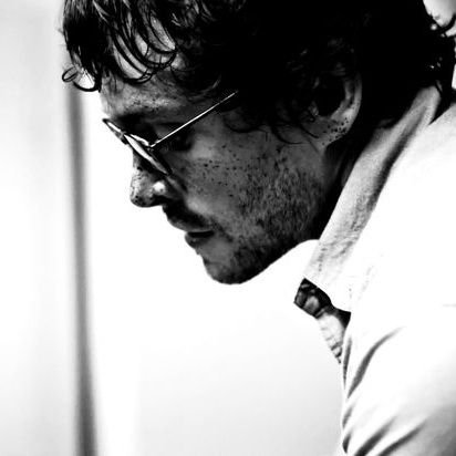 willlxxw's profile picture. Man is the only creature that kills to kill.      
                                       He/They/Ele/Elu/Ile ♡ #MV1 & #CL16