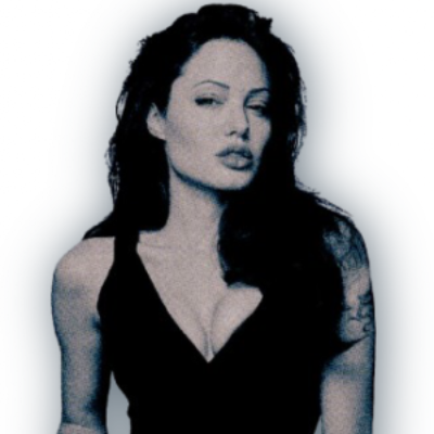 bocdeinferno's profile picture. ⠀⠀ ⠀⠀⠀ * ⠀⠀⠀ ੈ ⠀⠀⠀Com ⠀⠀⠀ 𝖺𝗌 ⠀⠀⠀ lágrimas ⠀⠀⠀da ⠀⠀⠀ ⠀⠀ 𝐃𝐄𝐒𝐈𝐋𝐔𝐒𝐀̃𝐎 ⠀⠀⠀ ♱ ⠀⠀⠀afoguei ⠀⠀⠀ o ⠀⠀⠀ 𝑎͟𝑚͟𝑜͟𝑟⠀⠀⠀