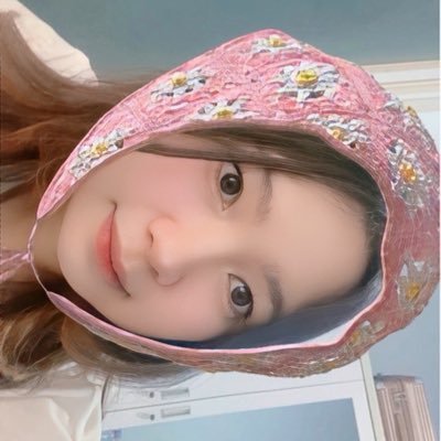 cupcaqes's profile picture. pokemon