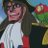 mrpain1111's profile image