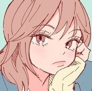 1Lizo_'s profile picture. 