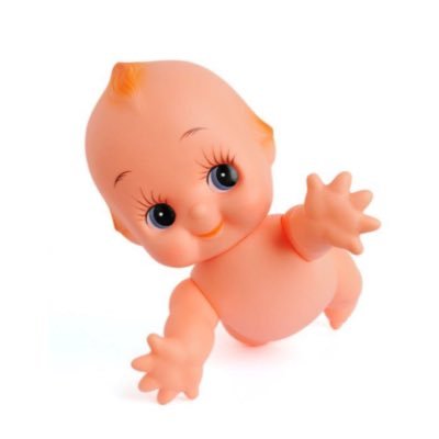 lookingfor050's profile picture. 