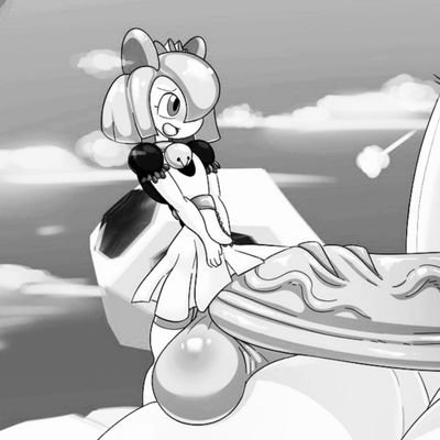 alexthefuckingo's profile picture. 