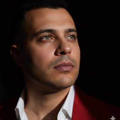 dxbeg20's profile picture. Artist & Music Enthusiast, DJ, Deep Thinker, Father, Visionary Solopreneur, ENTJ-T, STTAP©