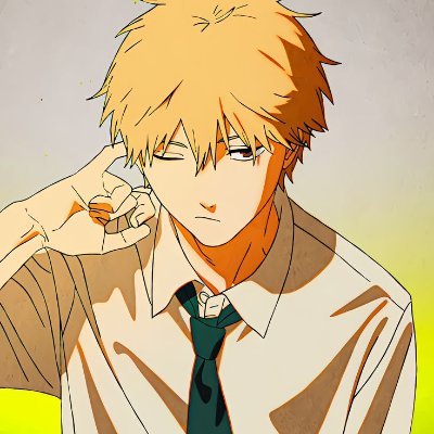 otaldoemy's profile picture. cigarettes  after  https://t.co/TnldELAmHR