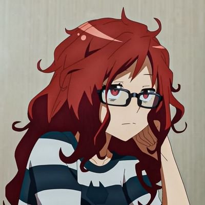 hipyes285095's profile picture. 