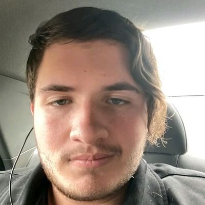 NetoAlison8805's profile picture. 