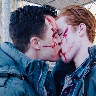 Gothloretta's profile picture. 💜 𝕽𝖔𝖇𝖊𝖗𝖙 𝕵𝖆𝖒𝖊𝖘-𝕮𝖔𝖑𝖑𝖎𝖊𝖗 🩷 𝕿𝖊𝖆𝖒 𝖂𝖆𝖑𝖊𝖘 💙 
𝕭𝖚𝖉𝖉𝖎𝖊 𝕭𝖗𝖔𝖒𝖆𝖓𝖈𝖊 🤜🤛 ❤️‍🔥 911🚨 
Peanut M&M Lover 😋
Always Dancing 🩰