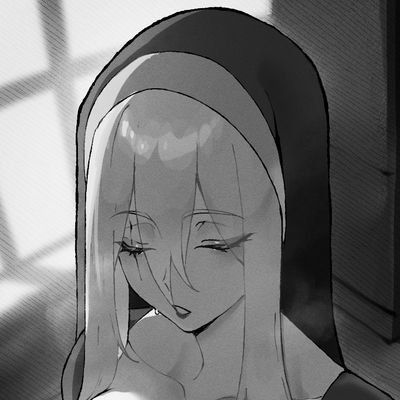 Hvngd1va's profile picture. 𝑰'𝒎 𝒂𝒍𝒘𝒂𝒚𝒔 𝒘𝒂𝒕𝒄𝒉𝒊𝒏𝒈...
               「 ᵈᵒⁿᵗ ᵗᵉˢᵗ ᵐᵉ..」
         dark themes|NSFW|
50/50 sub/dom