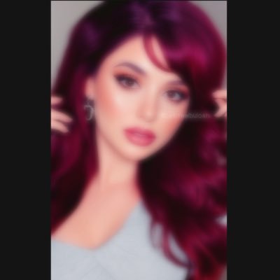 Latifaalbuloshi's profile picture. مدير مباشر العمليات والخدمات اللوجستية/ماجستير الآداب في الإتصال/بكالوريوس علاقات عامة وإعلان وصحافة/دبلوم مالية/ كاتبة