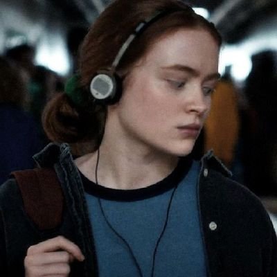 sanagiggles's profile picture. indian🇮🇳; ao3 writer oisugu; goge writer, sanegiyuu bakudeku taivan reader; computer science lover❥⁠˙｡⁠☆.⁠｡⁠*⁠♡