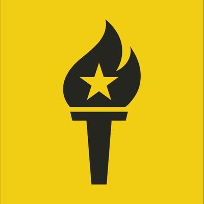 MovLibertarioCU's profile picture. Trabajando por una Cuba libre y próspera, sin Estado ni opresión. Promovemos la vida, la libertad y la propiedad privada. 🗽