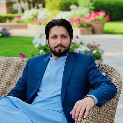 shehzadarain's profile picture. ❤ محبت ✊🏻 انسان 🌺 دوست🙏🏻
Business🇵🇰Social Worker & All Social Media Account Name Shehzad Arain

https://t.co/U6nHXseGfL