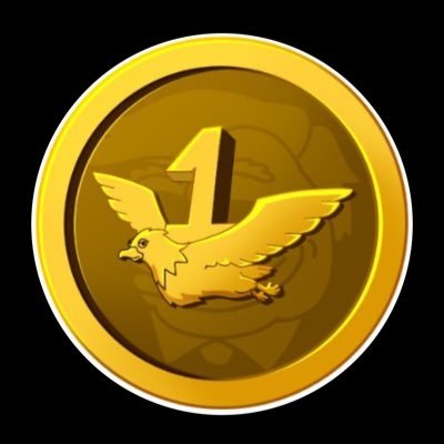 LiberlauichLabs's profile picture. Meme coin launchpad with transparency, KYC’d DAO voting, and  @worldlibertyfi 's DeFi power. https://t.co/u9ZCRufpdS.