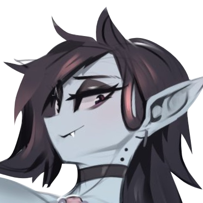 BL00DY_STRINGS's profile picture. 