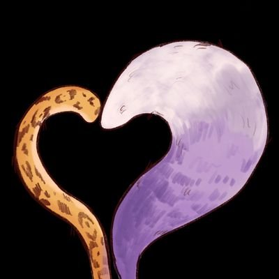 pers_green's profile picture. 24 ☆ she/her ☆ artist ☆ Minors DNI ☆ big nucani fan ☆ Kuya main and  tanuki enjoyer (he was ones in this game.................)