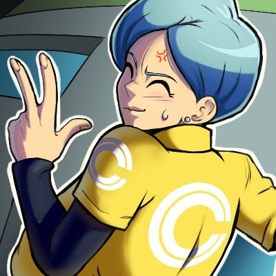 PAWGBULMA's profile picture. ⠀⠀⠀⠀⠀⠀⠀⠀⠀⠀⠀⠀⠀⠀⠀⠀⠀⠀⠀⠀⠀⠀⠀⠀⠀⠀⠀⠀⠀⠀⠀⠀⠀⠀⠀⠀⠀⠀⠀⠀⠀⠀⠀⠀⠀⠀⠀⠀⠀⠀⠀⠀⠀⠀⠀⠀⠀⠀⠀⠀⠀⠀⠀⠀⠀⠀⠀⠀⠀⠀⠀⠀⠀⠀⠀⠀⠀⠀⠀⠀⠀⠀⠀⠀⠀⠀⠀⠀⠀⠀⠀⠀⠀⠀⠀⠀⠀⠀⠀⠀⠀⠀⠀⠀⠀⠀⠀⠀⠀⠀⠀⠀⠀⠀⠀⠀⠀⠀⠀⠀⠀⠀⠀⠀⠀⠀⠀⠀⠀⠀⠀⠀⠀⠀⠀⠀⠀⠀⠀⠀⠀⠀⠀⠀⠀⠀⠀⠀⠀⠀⠀⠀⠀⠀⠀⠀⠀⠀⠀⠀