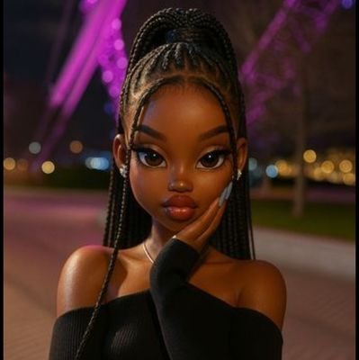 LoveOkon01's profile picture. web 3 enthusiast| Digital Marketer | shiller | Content Creator |Passionate about Web3 yapper