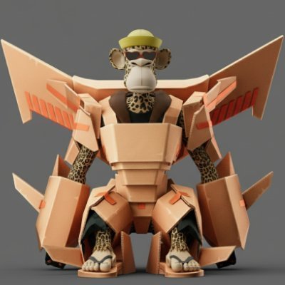 CNinja54091's profile picture. Oluwatobi
| 21
| Software engineer 
| Front end Developer
| I create Web app and websites
| Aspiring application security engineer