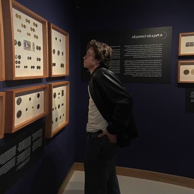 peternomics_'s profile picture. Graduando em economia metido a futuro pesquisador do FMI. Entusiasta de estastística e macroeconomia.
Escritor no @Econo_Critica