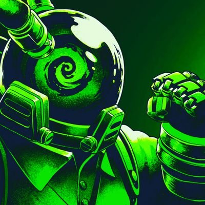 LIVINGBIOHAZ's profile picture. — 𝑻𝑹𝑼𝑻𝑯 𝑰𝑺 - 𝑺𝑶𝑴𝑬 𝑯𝑼𝑹𝑹𝑰𝑪𝑨𝑵𝑬𝑺 𝑫𝑶𝑵'𝑻 𝑬𝑽𝑬𝑹 𝑫𝑰𝑬 !